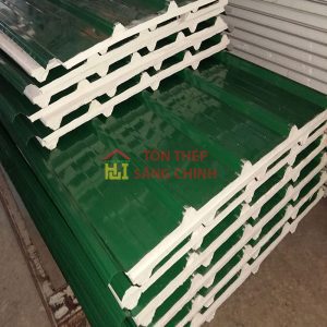 Ton PU cach nhiet 1 1