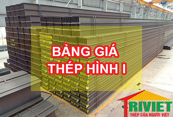 ✔️ Tôn Thép Trí Việt