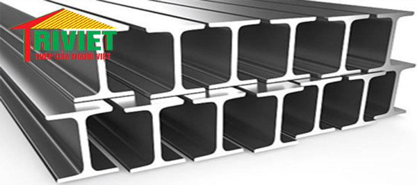 ✔️ Tôn Thép Trí Việt