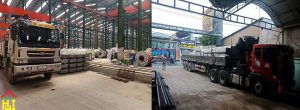 Xà gồ c120x50x15x1,6mm,xà gồ c120x50x15x1,8mm,xà gồ c120x50x15x2mm,liên hệ mua hàng trực tiếp từ nhà sản xuất sáng chinh