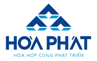 Thép Hòa Phát