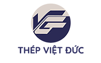 Thép Việt Đức