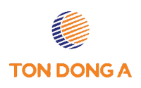 Tôn Đông Á