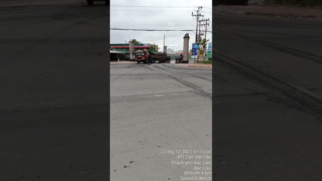 ✔️ Tôn Thép Trí Việt