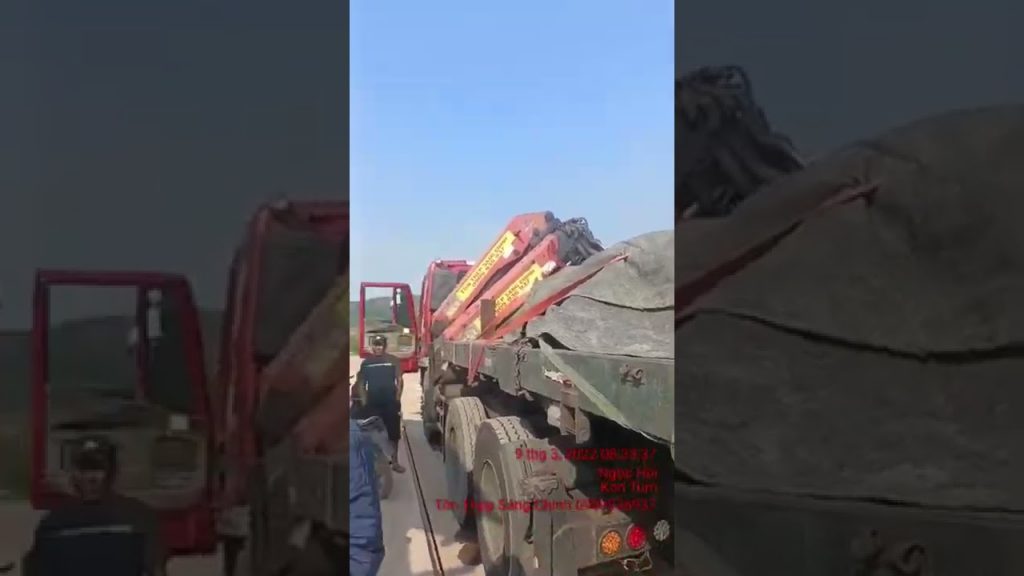 ✔️ Tôn Thép Trí Việt