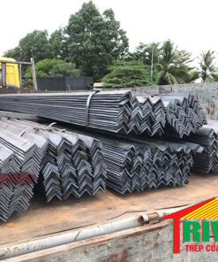 Kho Thép V100X100 Luôn Có Sẵn Hàng Phục Vụ Quý Khách.