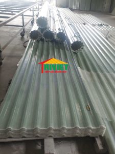 bang gia Ton nhua cty tri viet 3