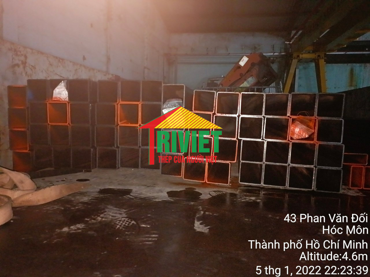 thep-hop-140x140